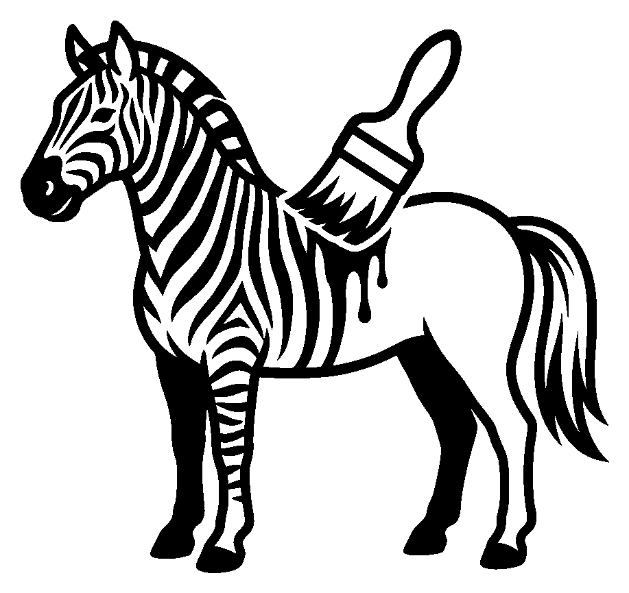 stripy-horse.png